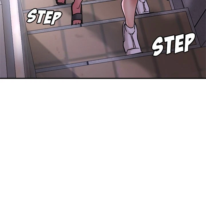 Chapter 16, page 51