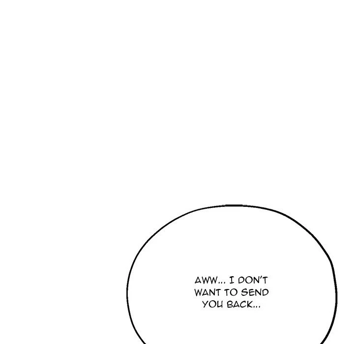 Chapter 16, page 52
