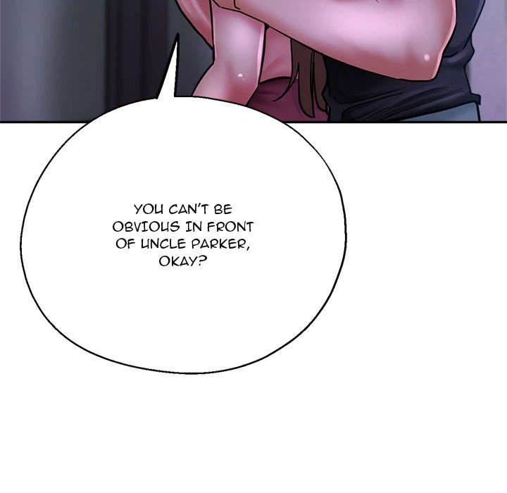 Chapter 16, page 54