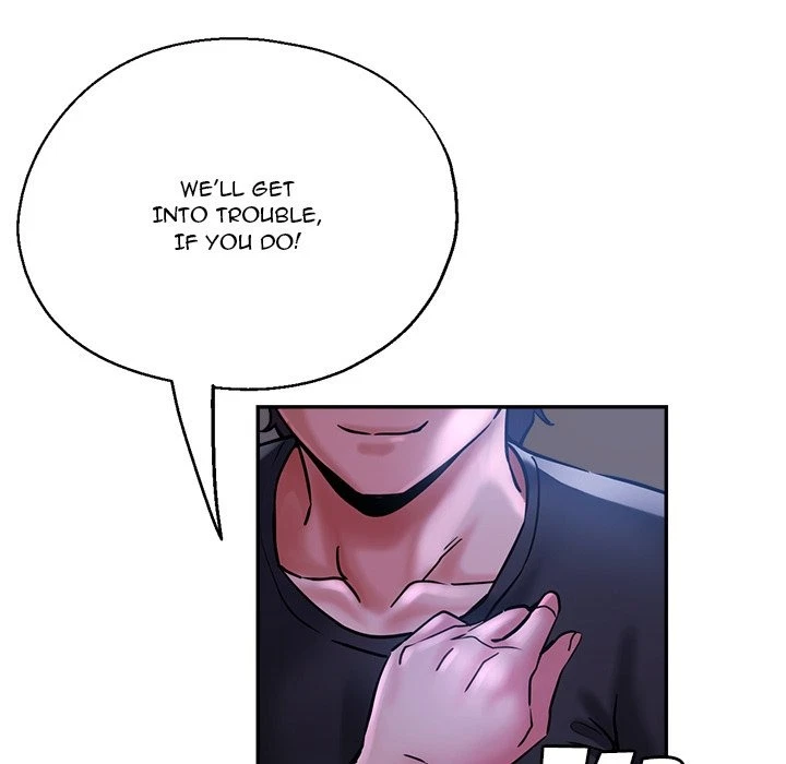 Chapter 16, page 55
