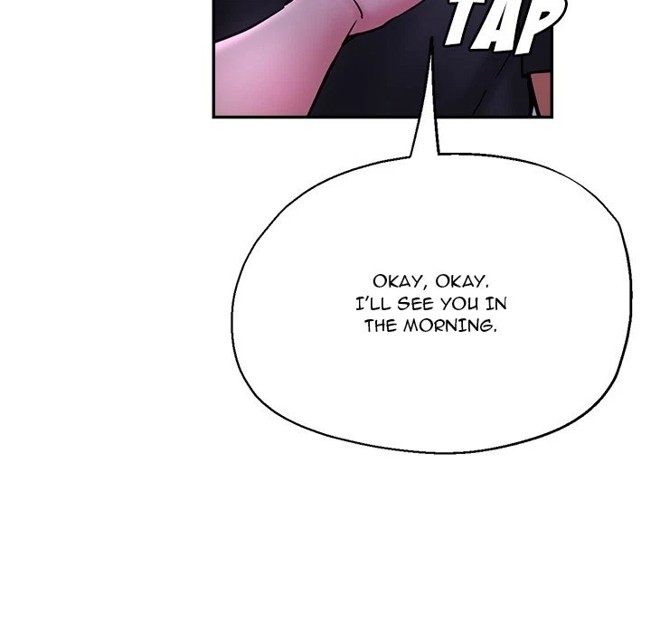 Chapter 16, page 56