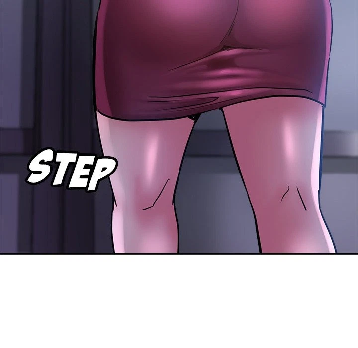 Chapter 16, page 59