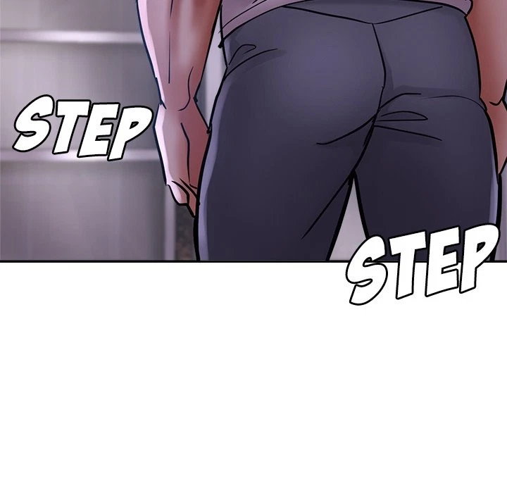 Chapter 16, page 6
