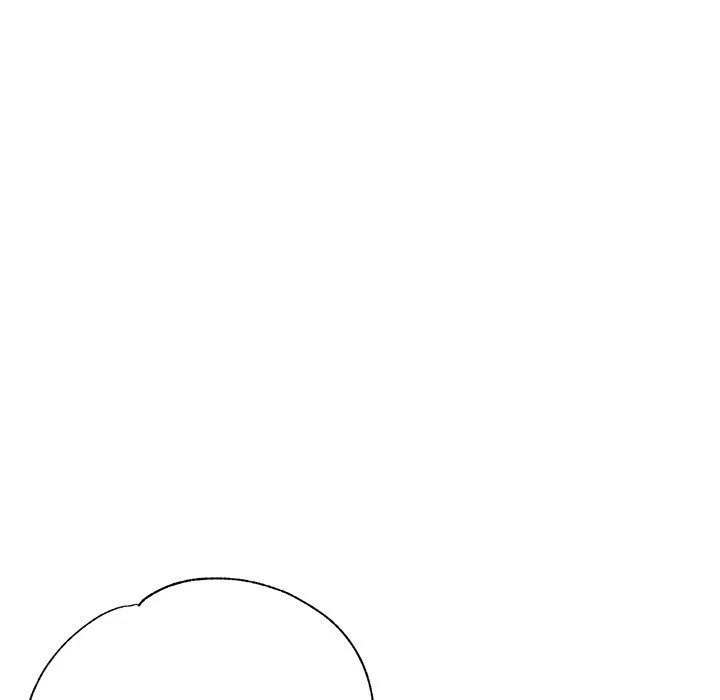 Chapter 16, page 60