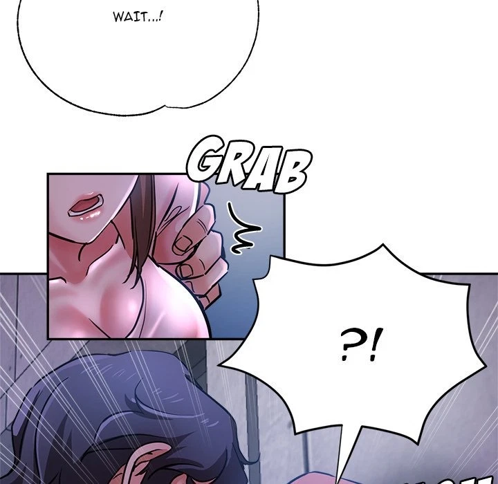 Chapter 16, page 61