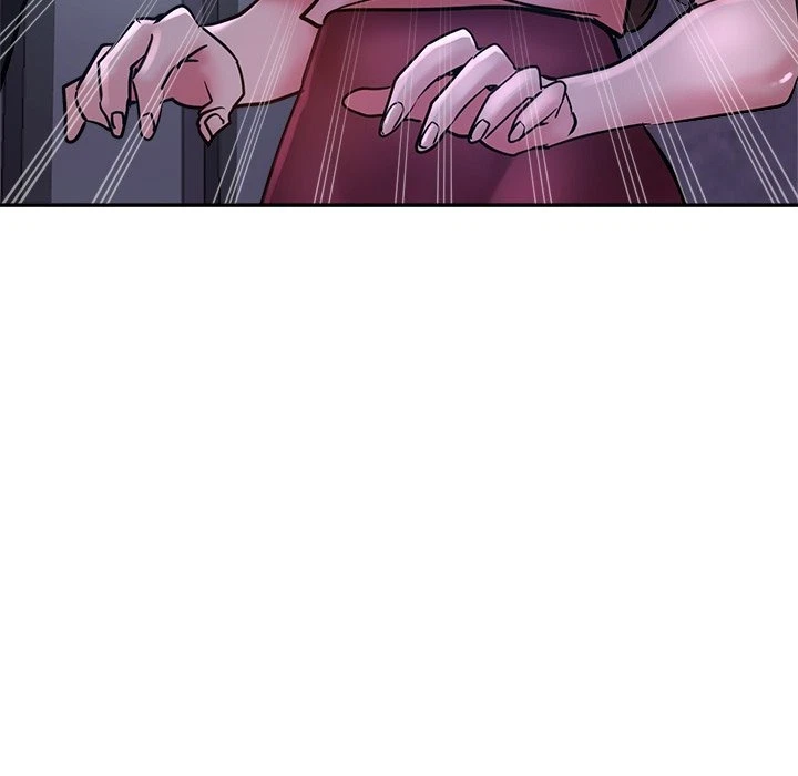 Chapter 16, page 63