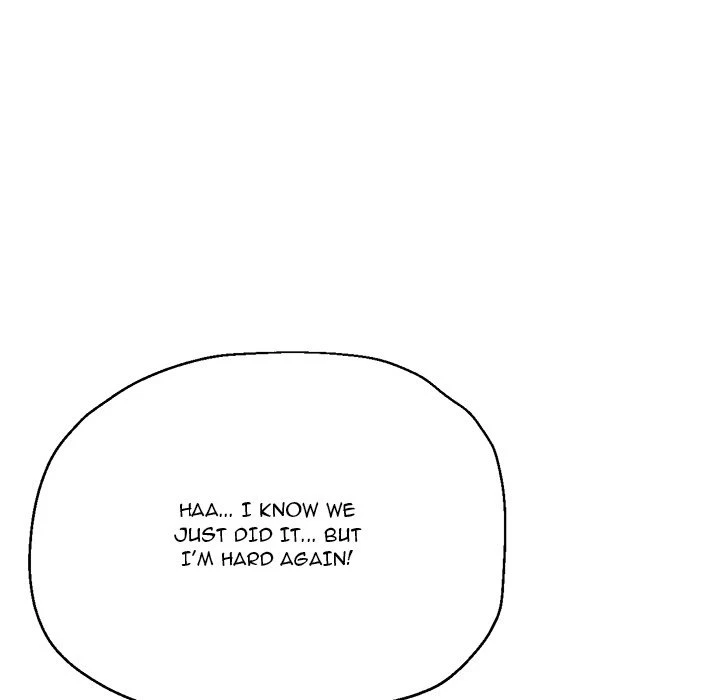 Chapter 16, page 64