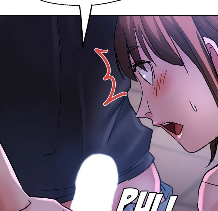 Chapter 16, page 65
