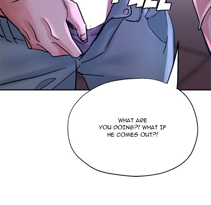 Chapter 16, page 66