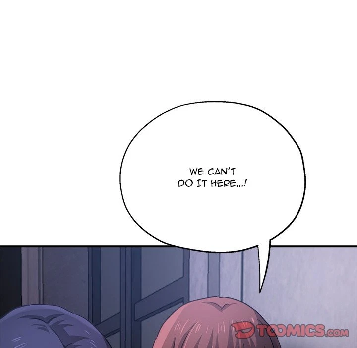 Chapter 16, page 68