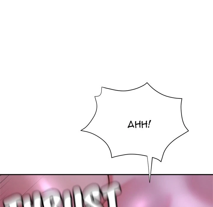 Chapter 16, page 71