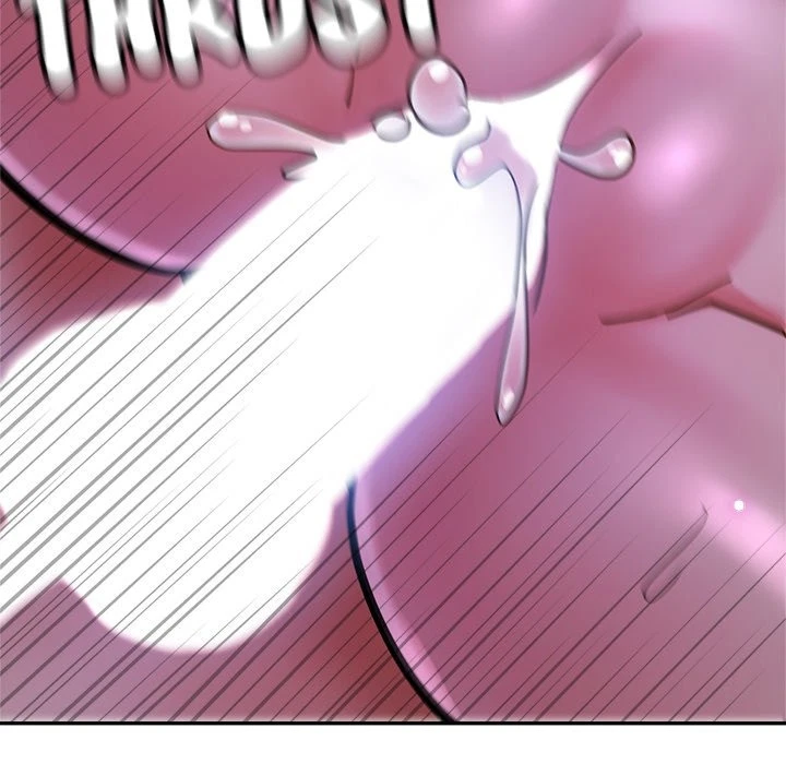 Chapter 16, page 72
