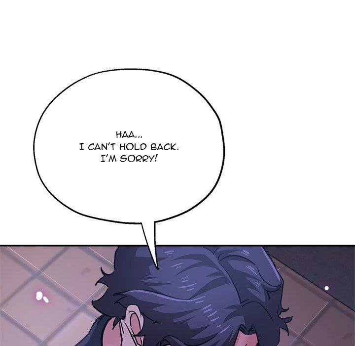 Chapter 16, page 74