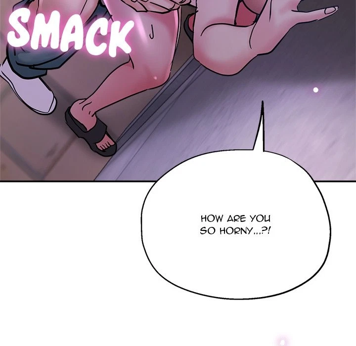 Chapter 16, page 76