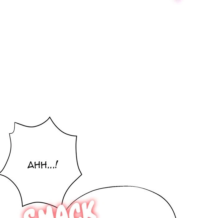 Chapter 16, page 77