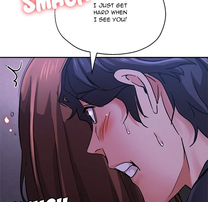 Chapter 16, page 78