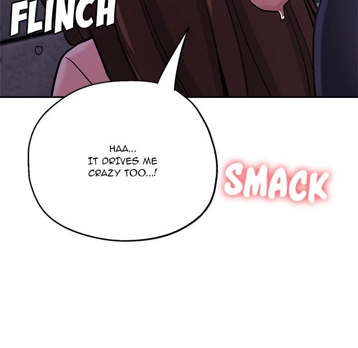 Chapter 16, page 79
