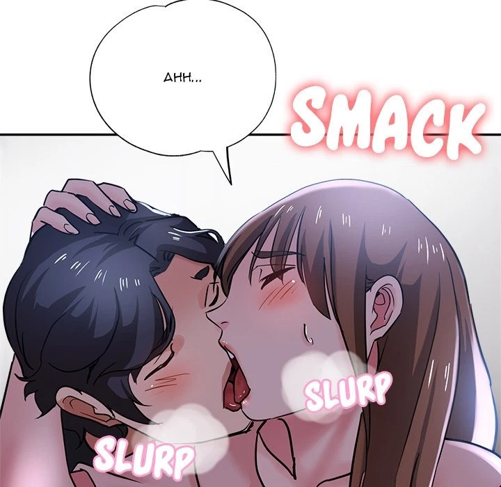 Chapter 16, page 8