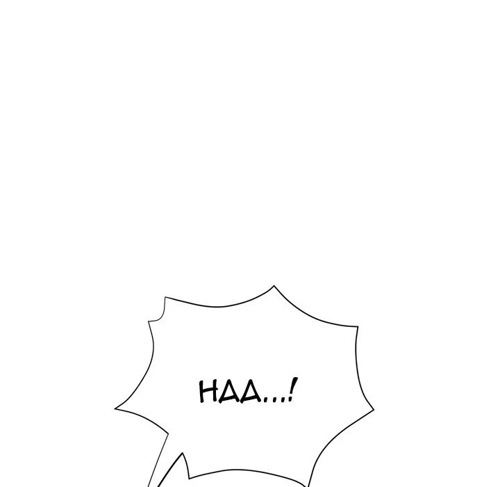 Chapter 16, page 80