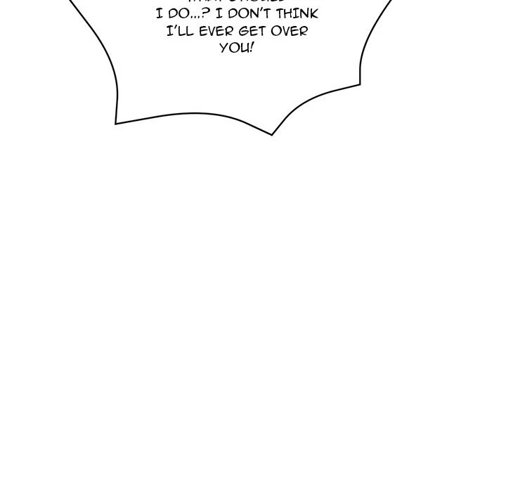 Chapter 16, page 83