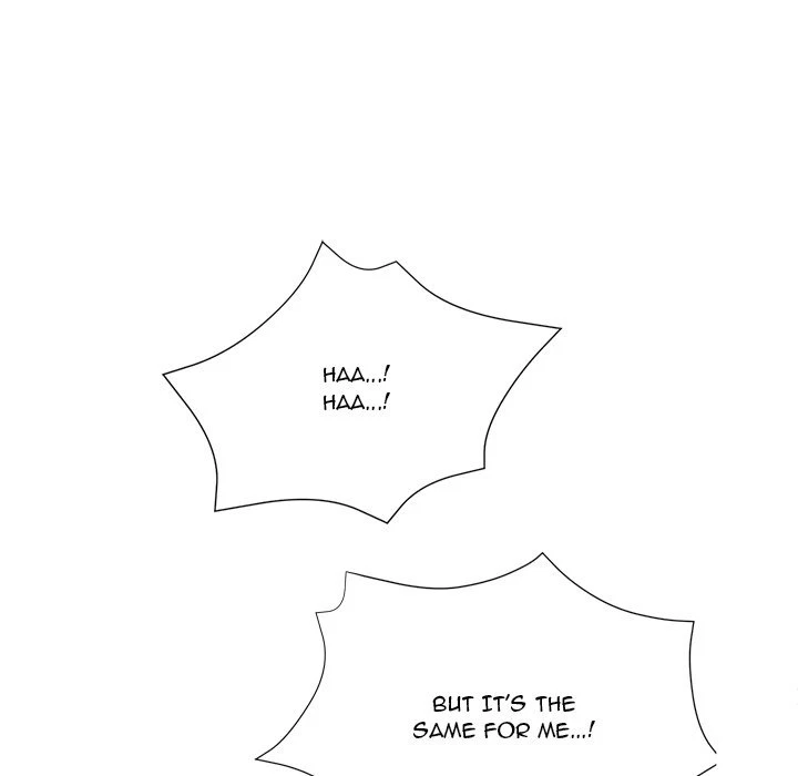 Chapter 16, page 85