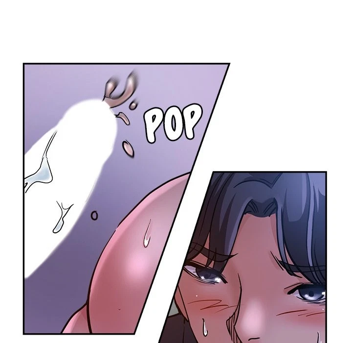 Chapter 16, page 89