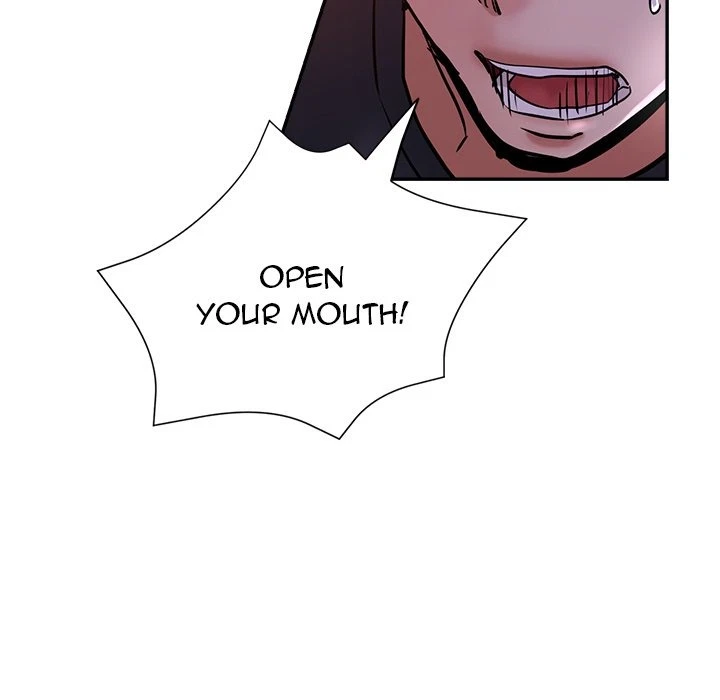 Chapter 16, page 90