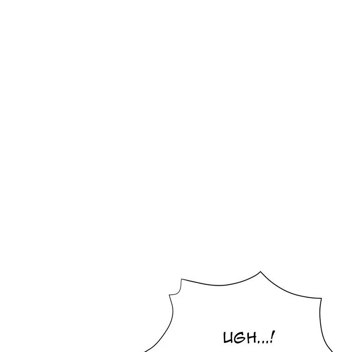 Chapter 16, page 91