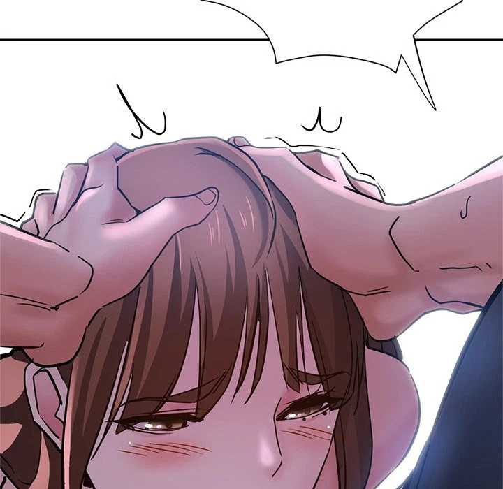 Chapter 16, page 92