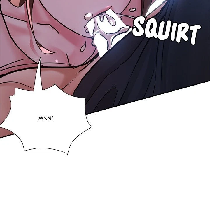 Chapter 16, page 93