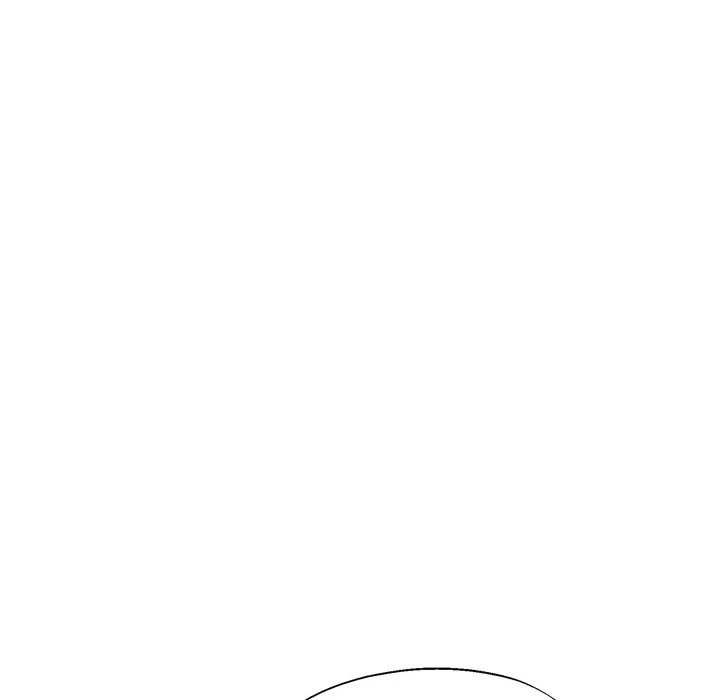 Chapter 16, page 94