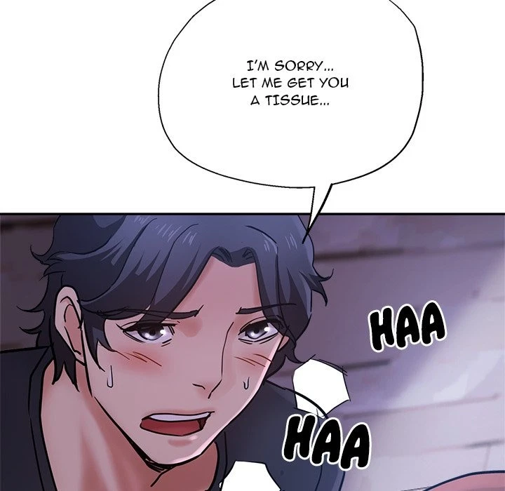 Chapter 16, page 95