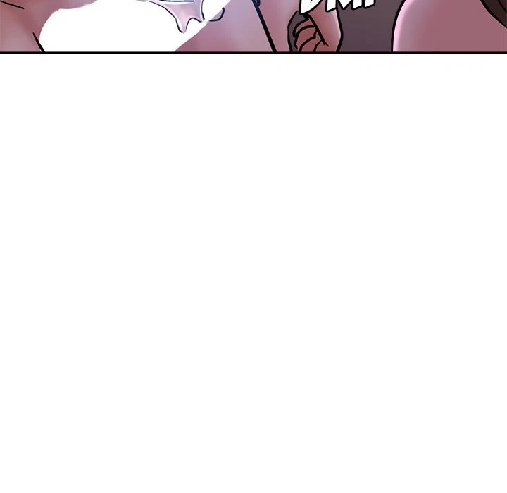 Chapter 16, page 97