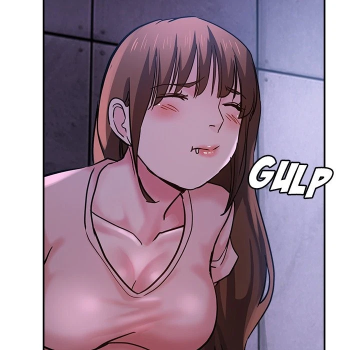 Chapter 16, page 99