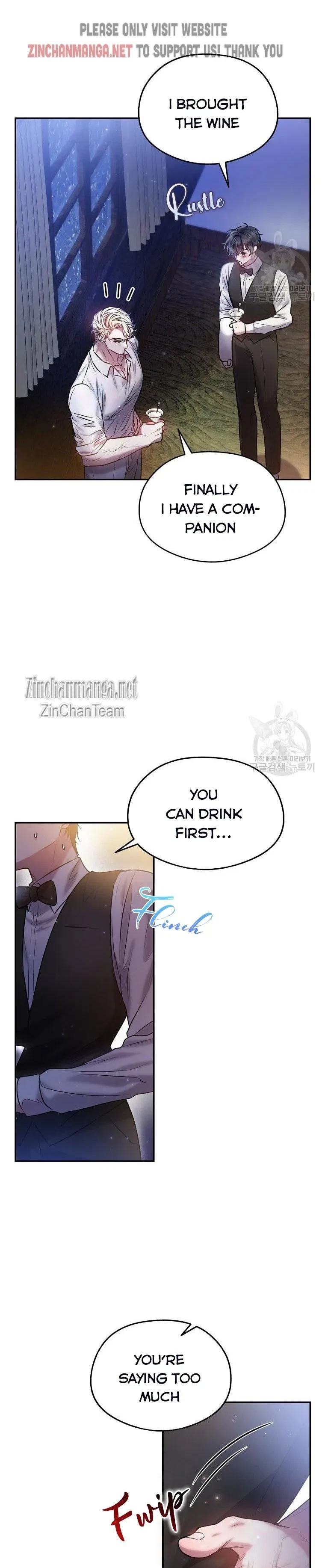 Chapter 25, page 12