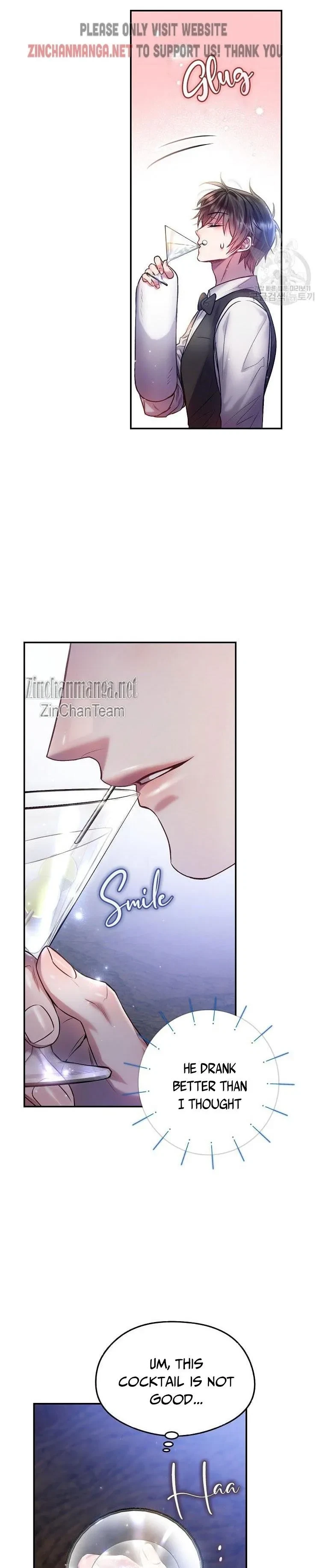 Chapter 25, page 15