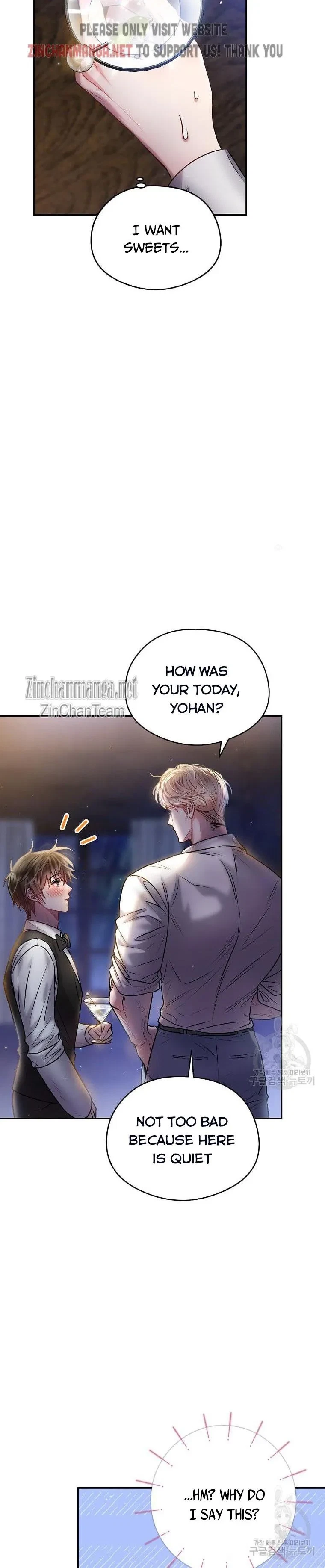 Chapter 25, page 16