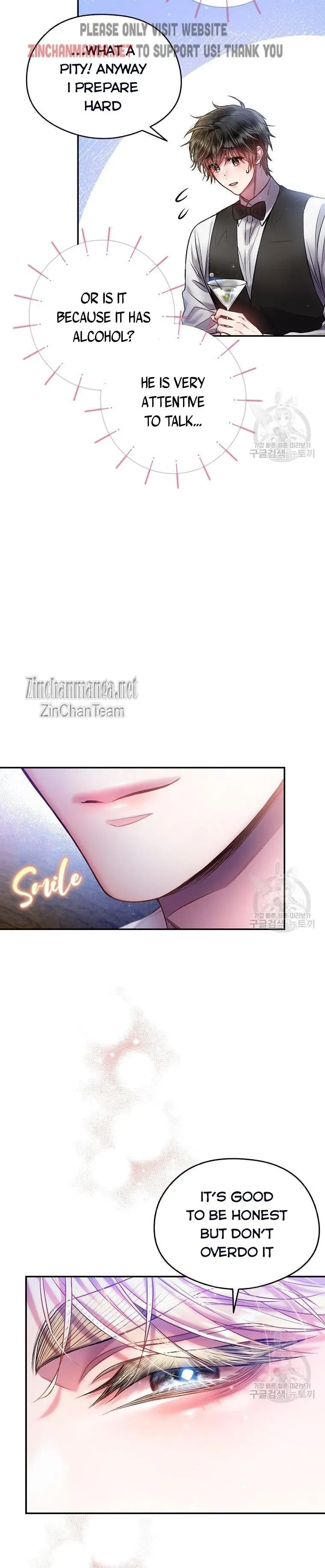 Chapter 25, page 17