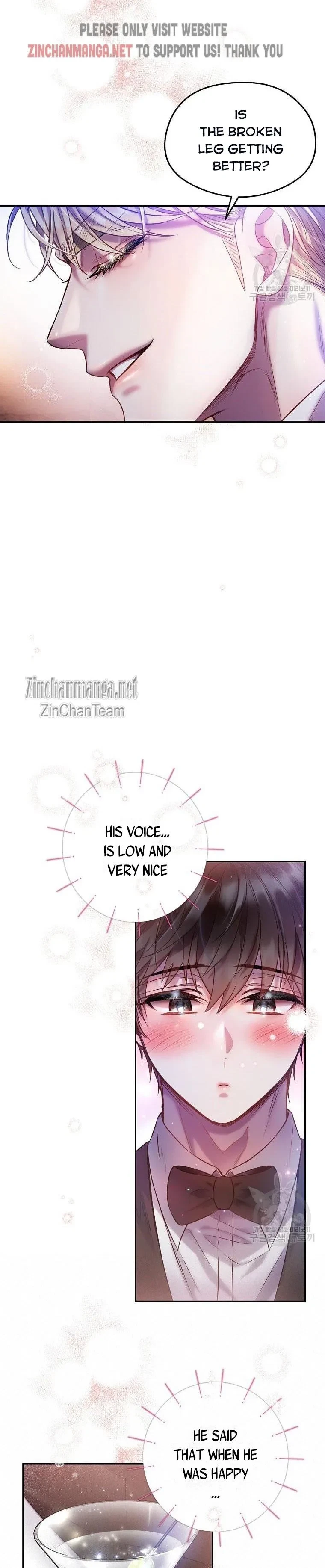 Chapter 25, page 18