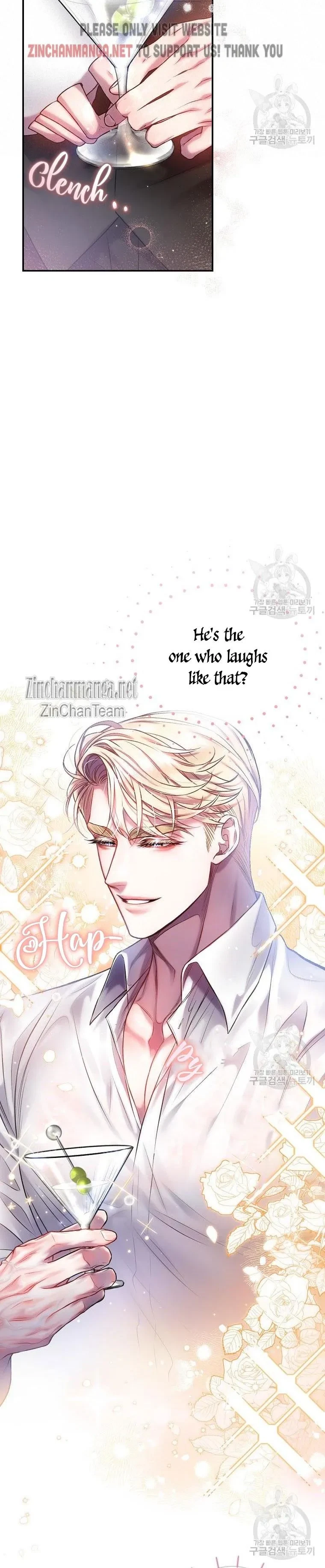 Chapter 25, page 19