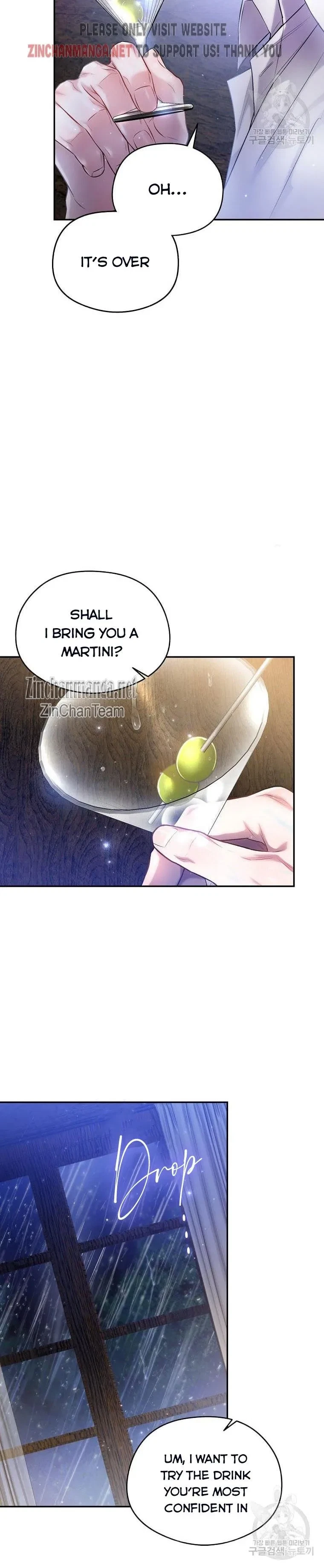 Chapter 25, page 22
