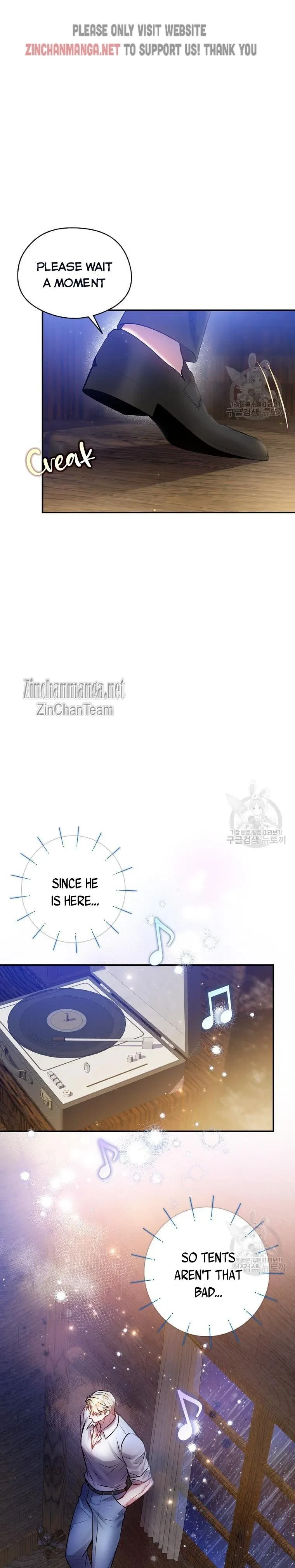 Chapter 25, page 23