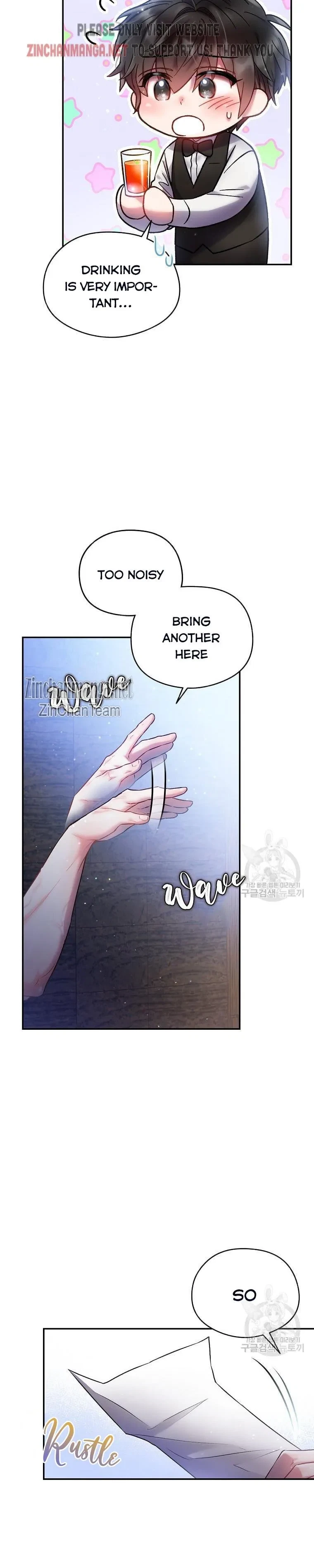 Chapter 25, page 26
