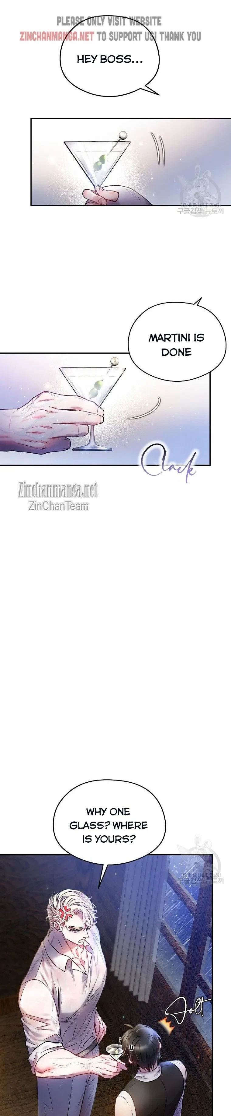 Chapter 25, page 6