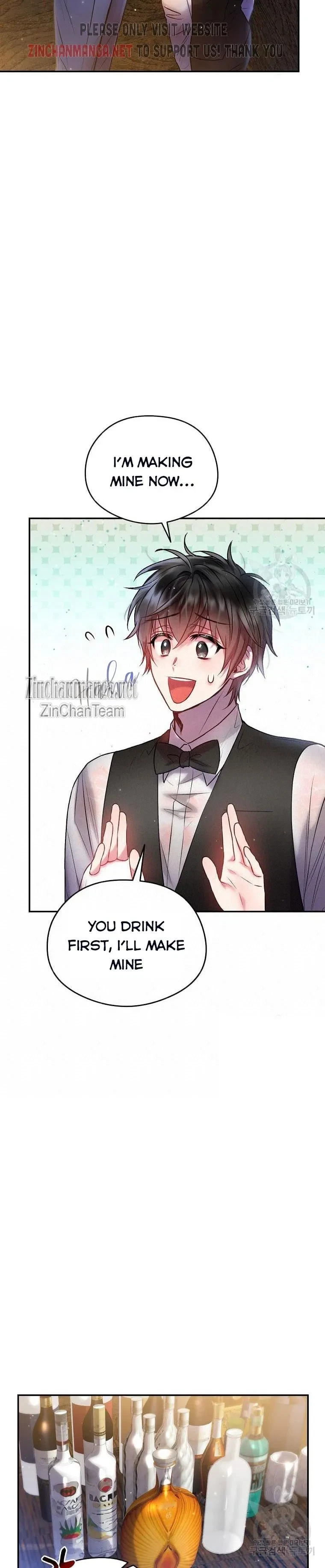 Chapter 25, page 7