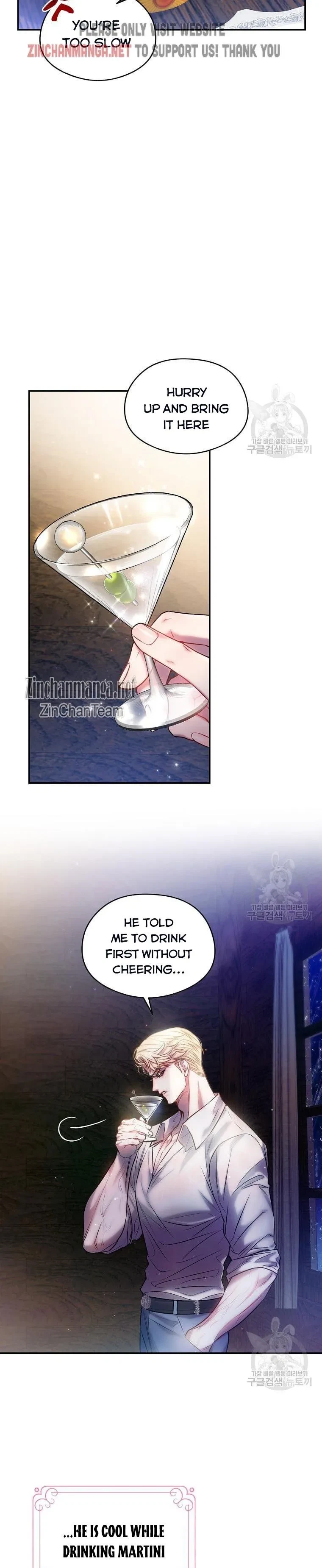 Chapter 25, page 8