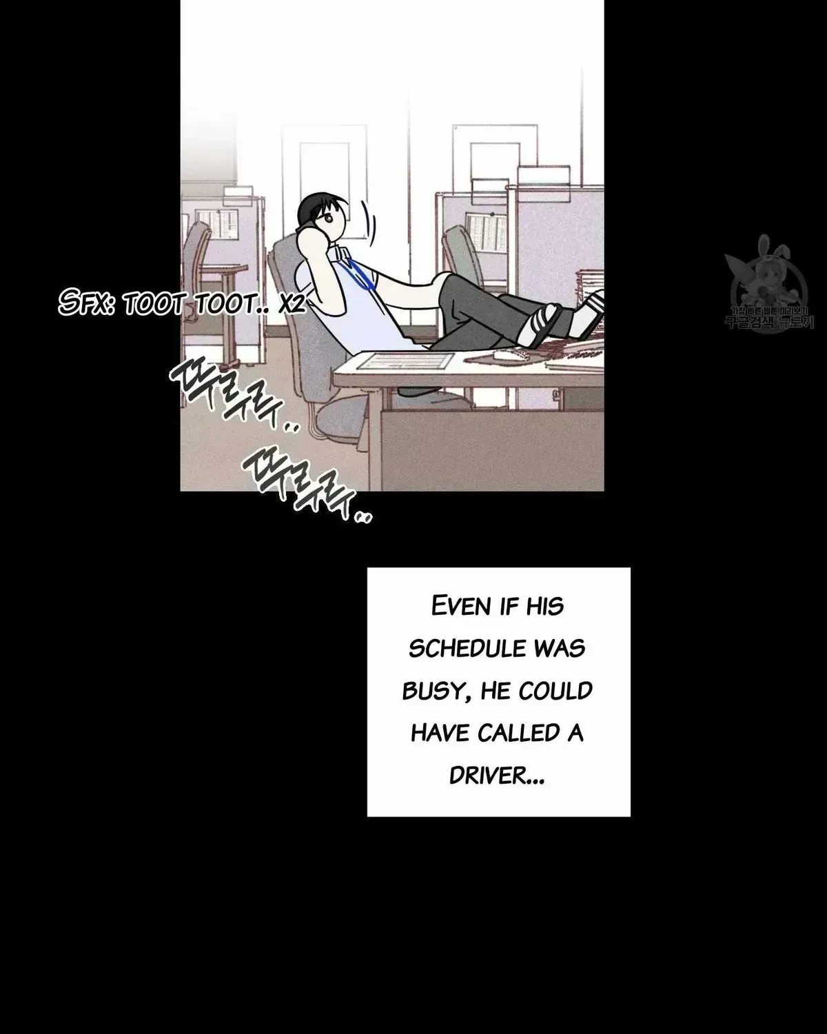 Chapter 2.5, page 23