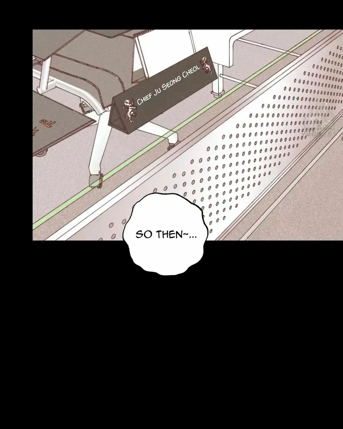 Chapter 2.5, page 29