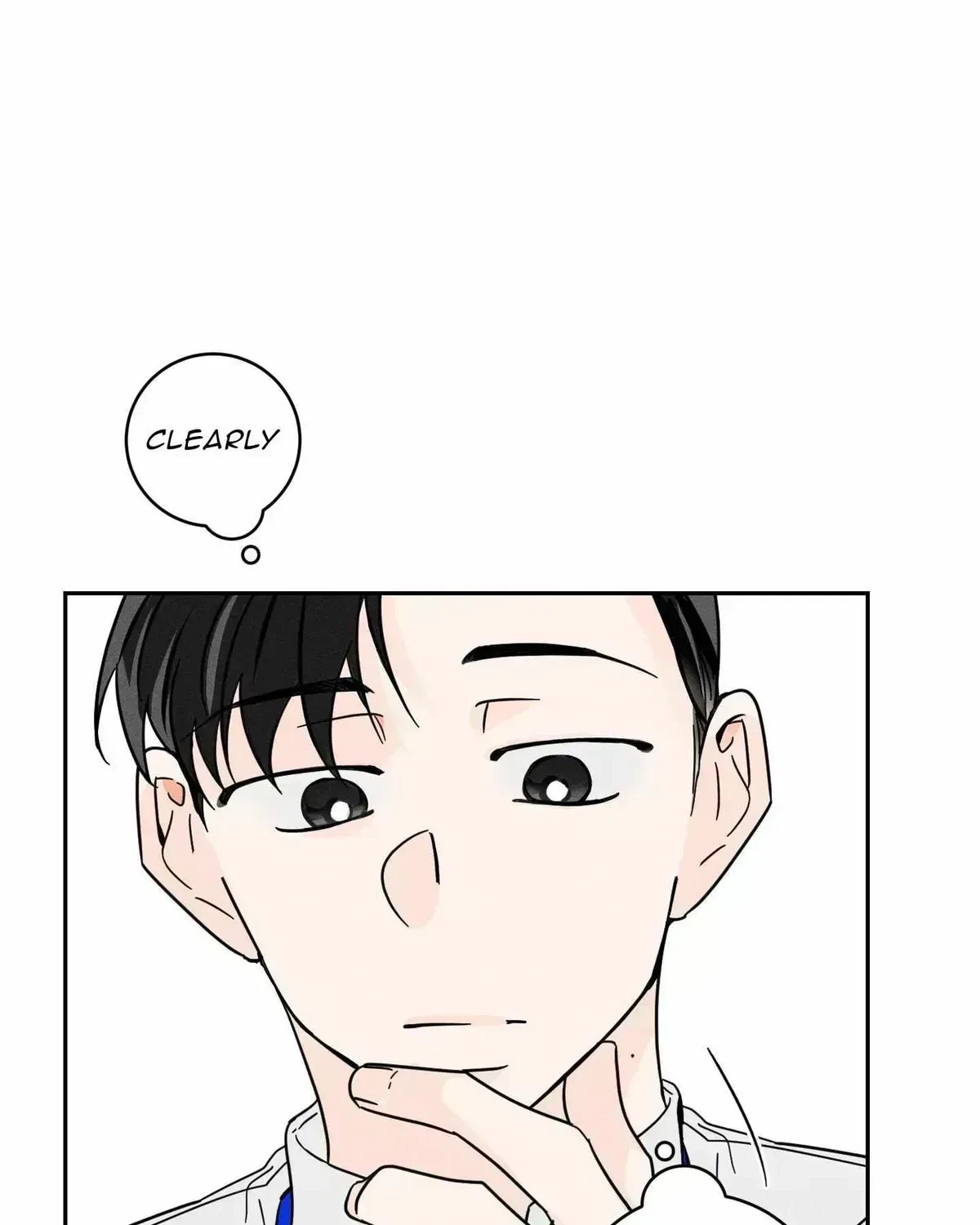 Chapter 2.5, page 51