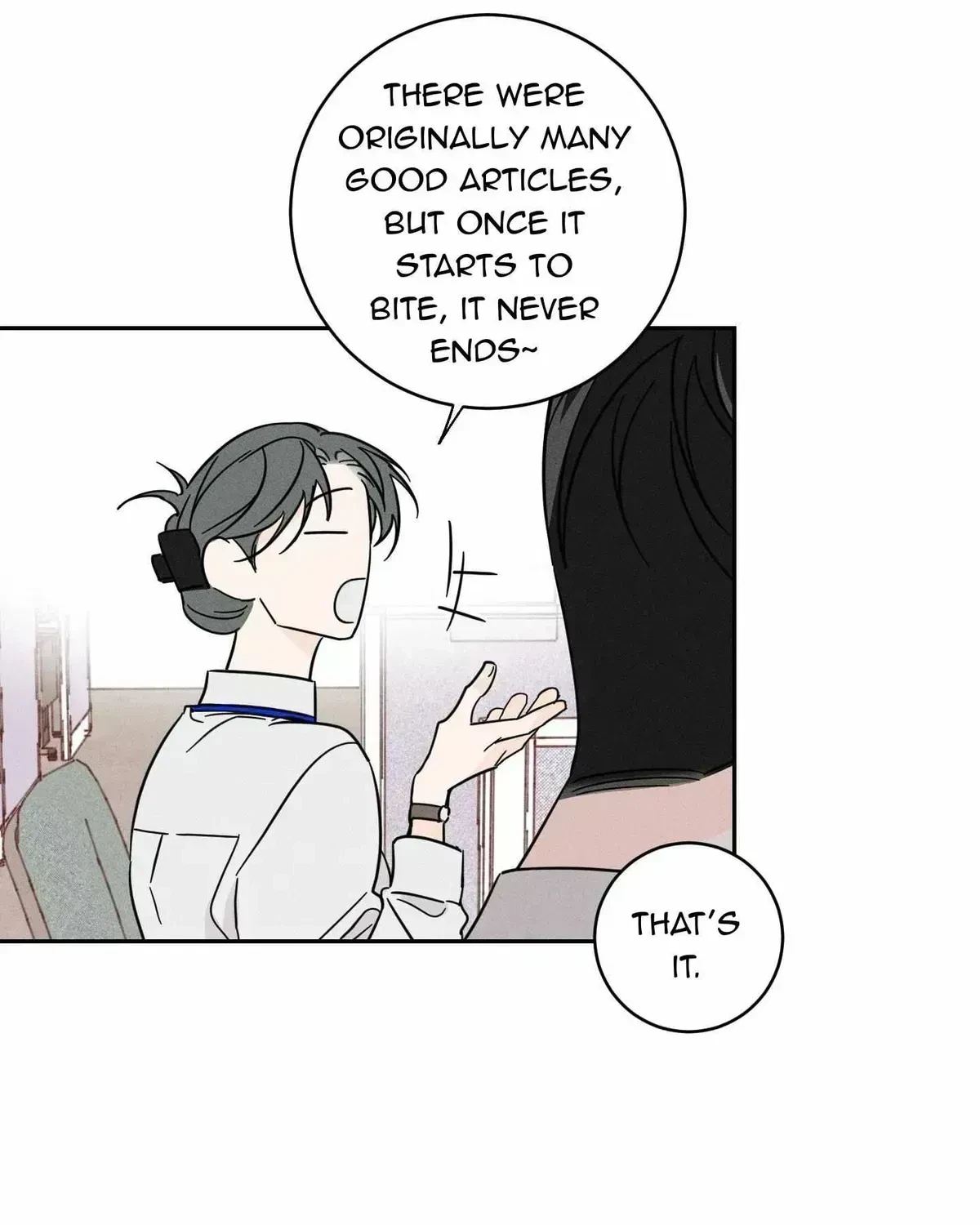 Chapter 2.5, page 57